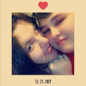 Meet your Posher, Kayl